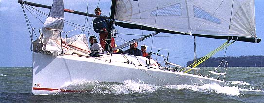 Le half-ton des temps modernes...